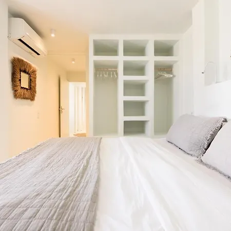 Nostos * Андипарос